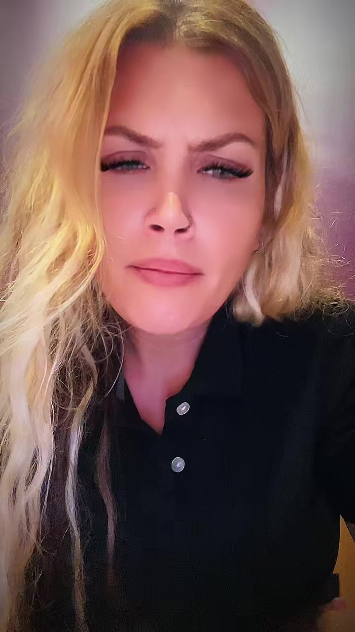 @Morgggona&ensp;👑✌🏽