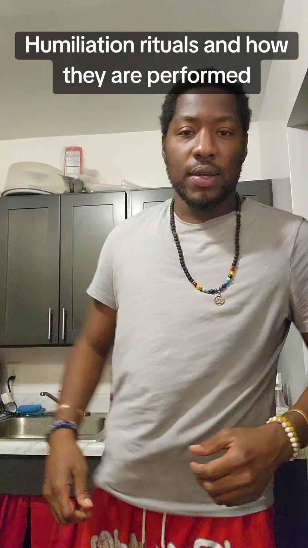 @BigSoftieNY