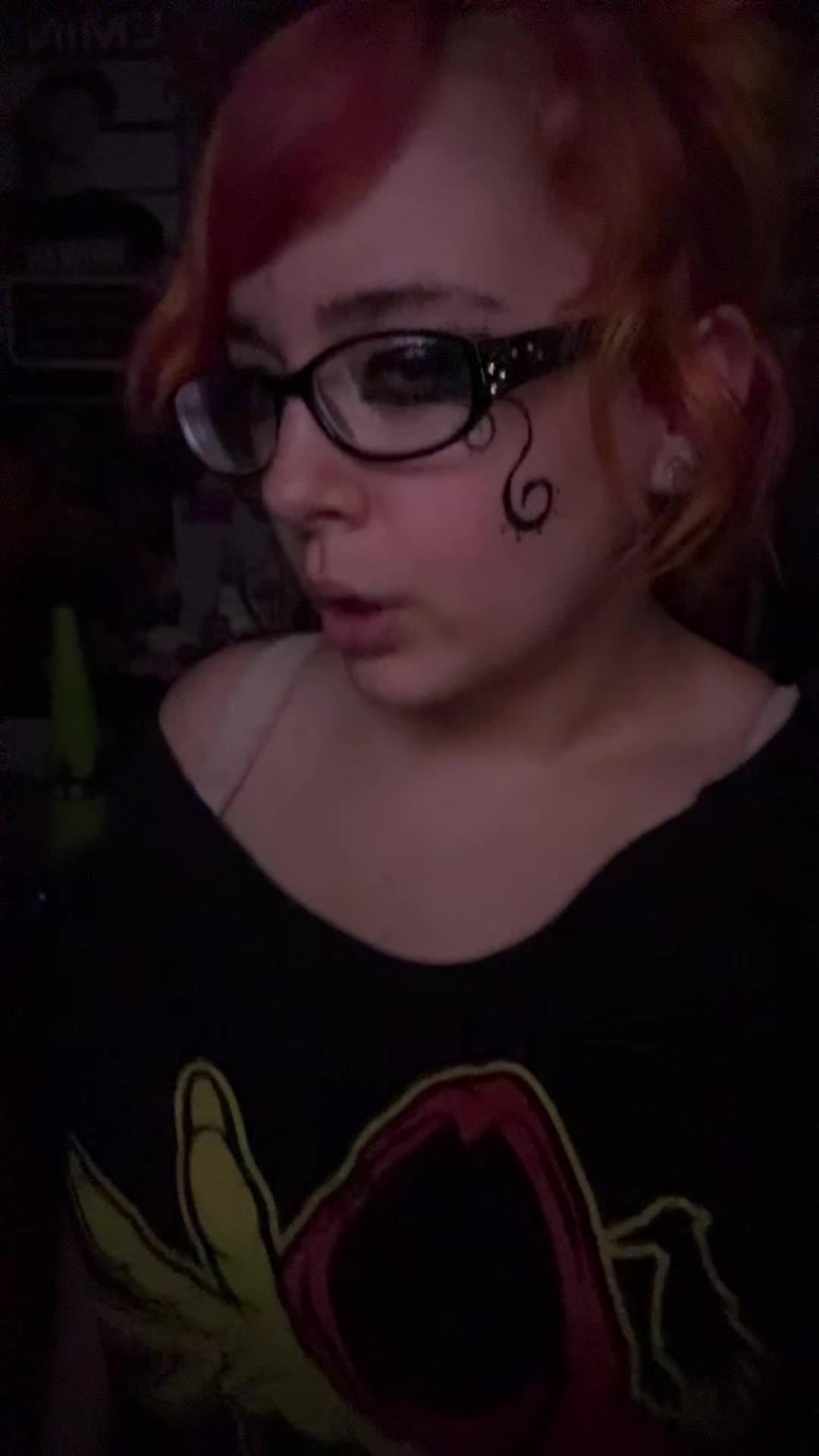 @liv marie 🕷️🔻