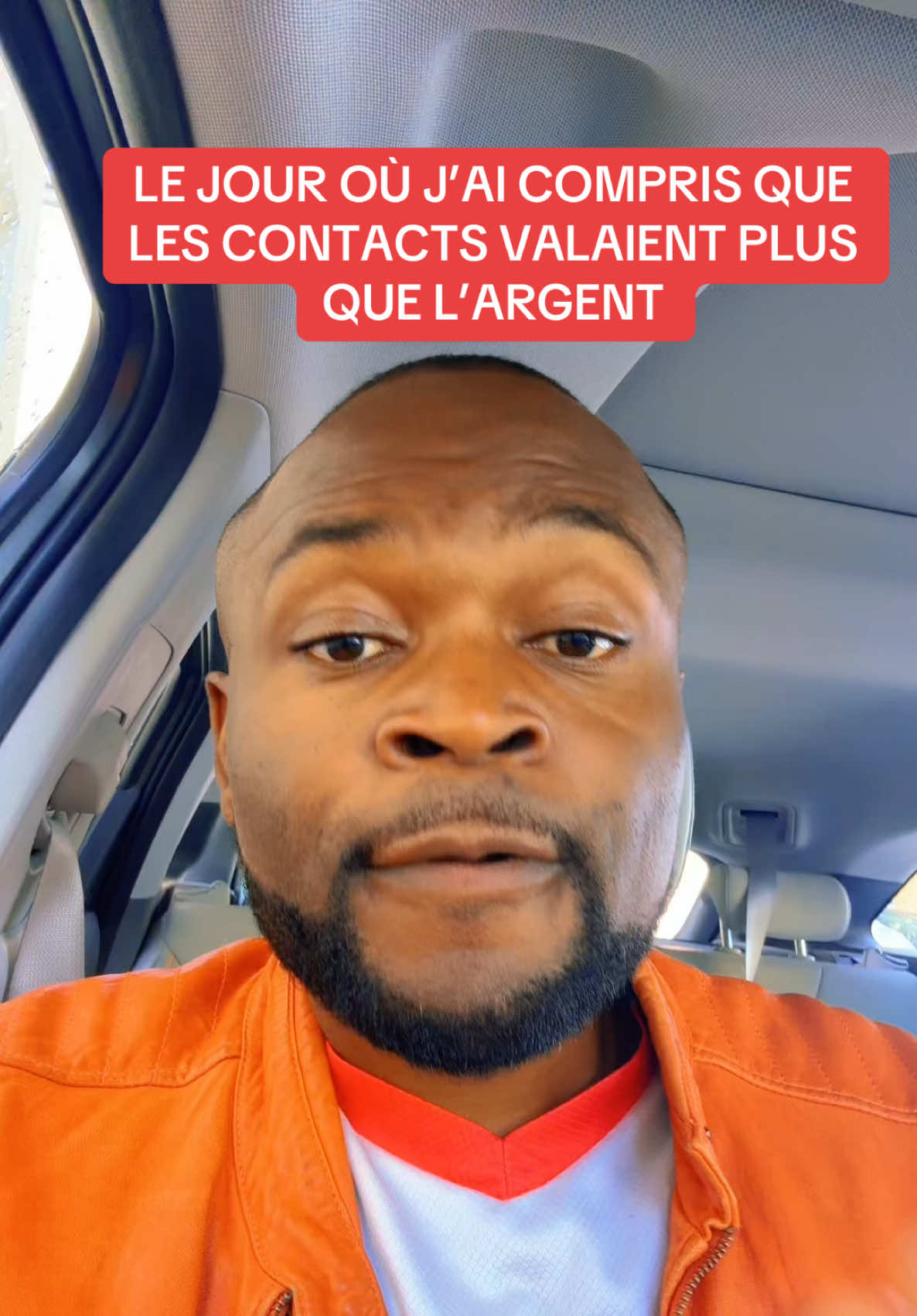 @L'Acad&eacute;mie des Entrepreneurs