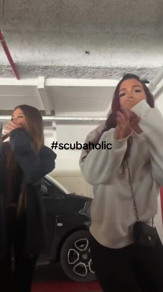 @𝐮𝐬𝐞𝐫𝐫𝟗𝟐𝐳