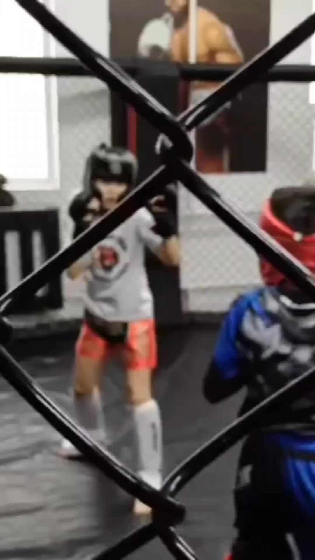 @Daniel🥋🏅MMA sports🥇