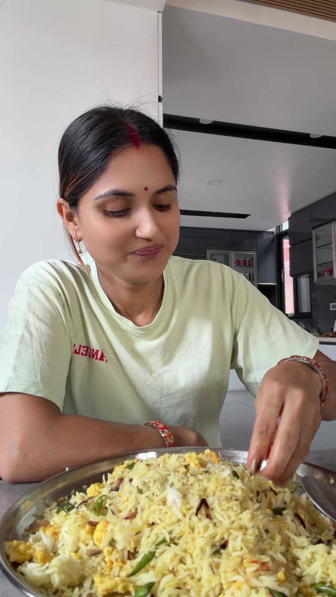 @Gyanee Mandal Paikar
