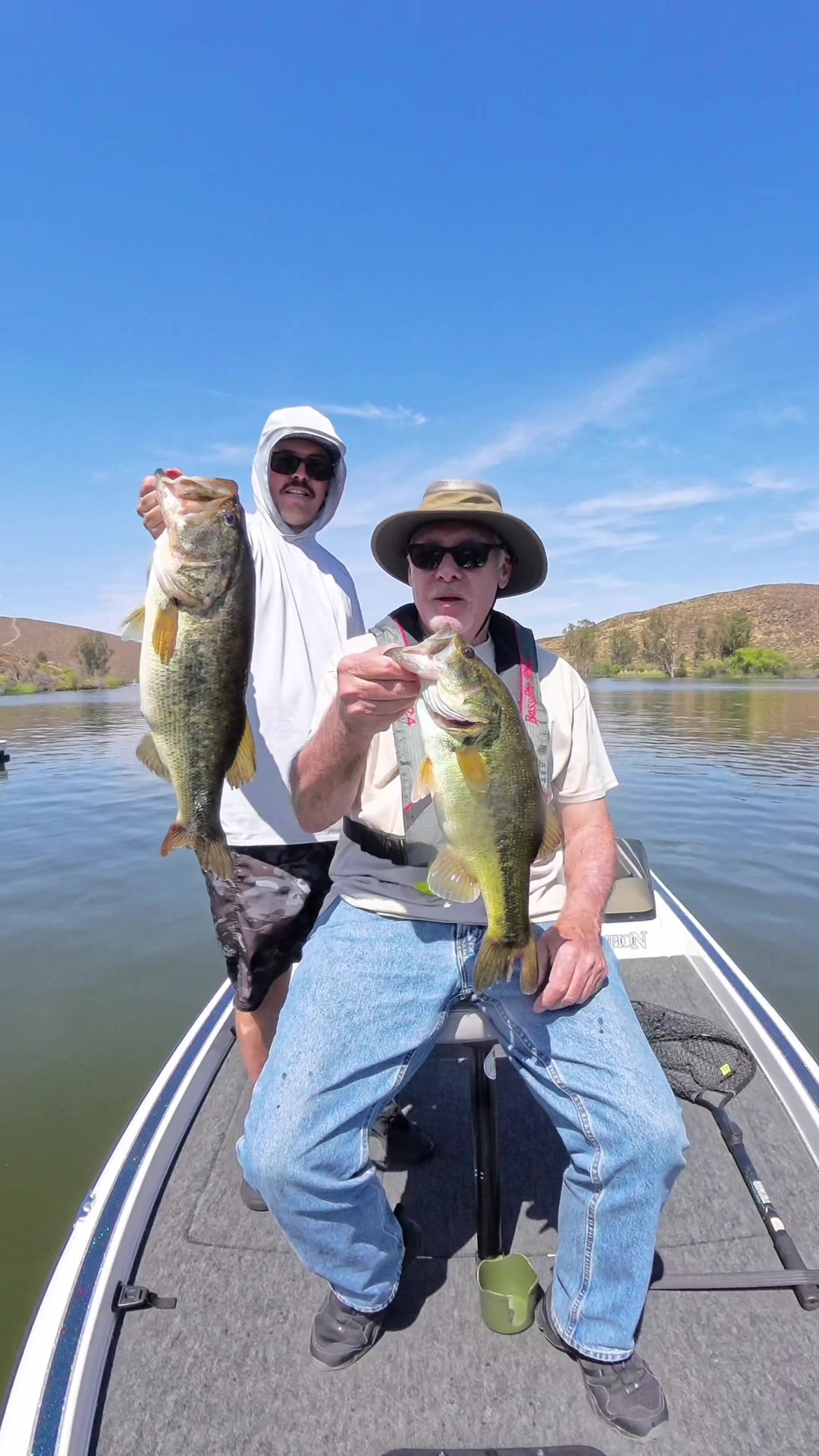 @potentialbitesfishing