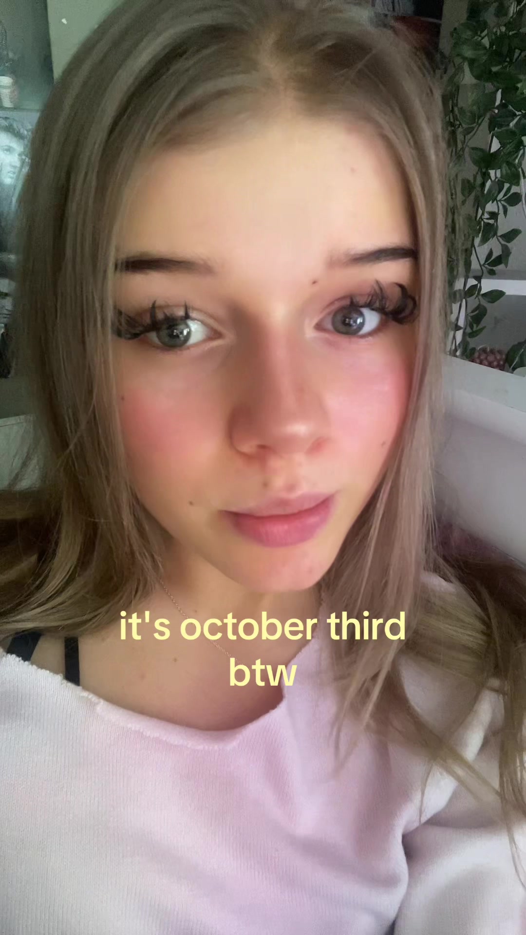 @nishanoderso