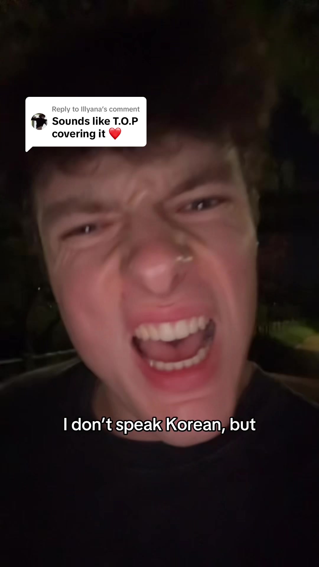 @bertbecuee