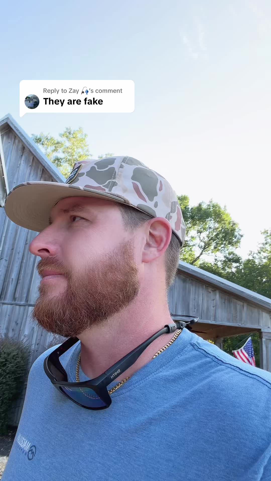 @🇺🇸Brando🇺🇸