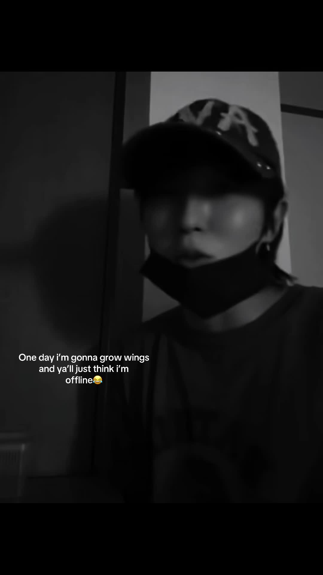 @โ๐ข๐จ๊จ