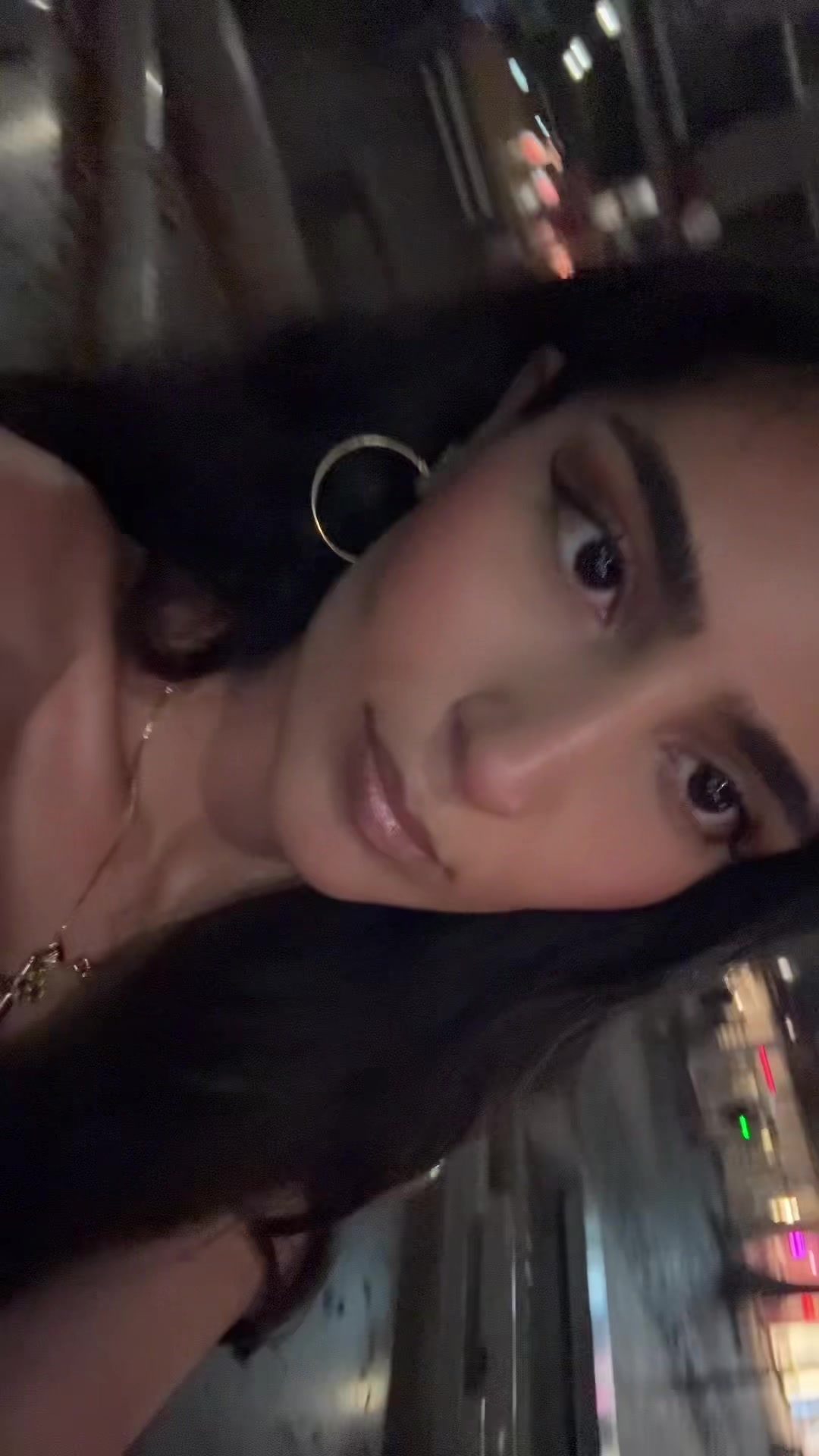 @Yourfavbruja