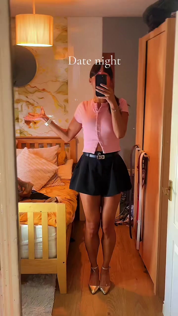 @Ijustfeltlikerunning