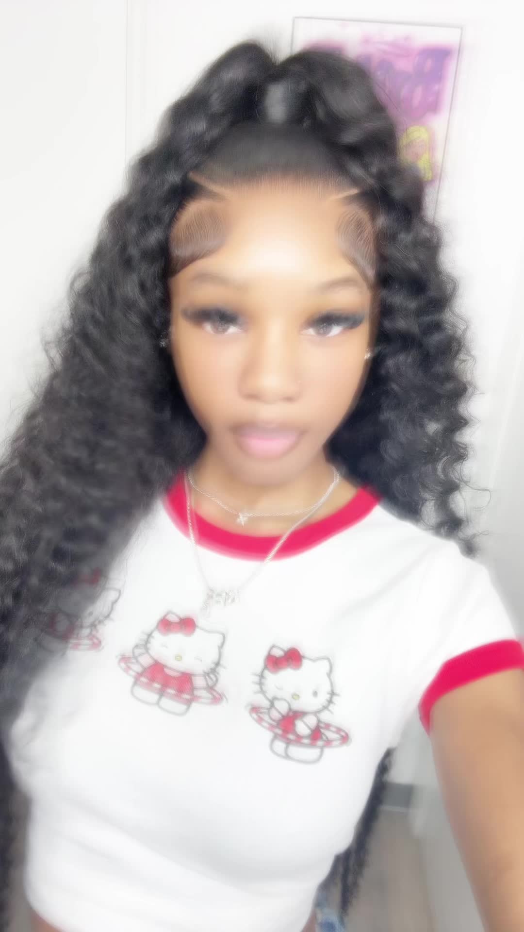 @AdoreKdoll