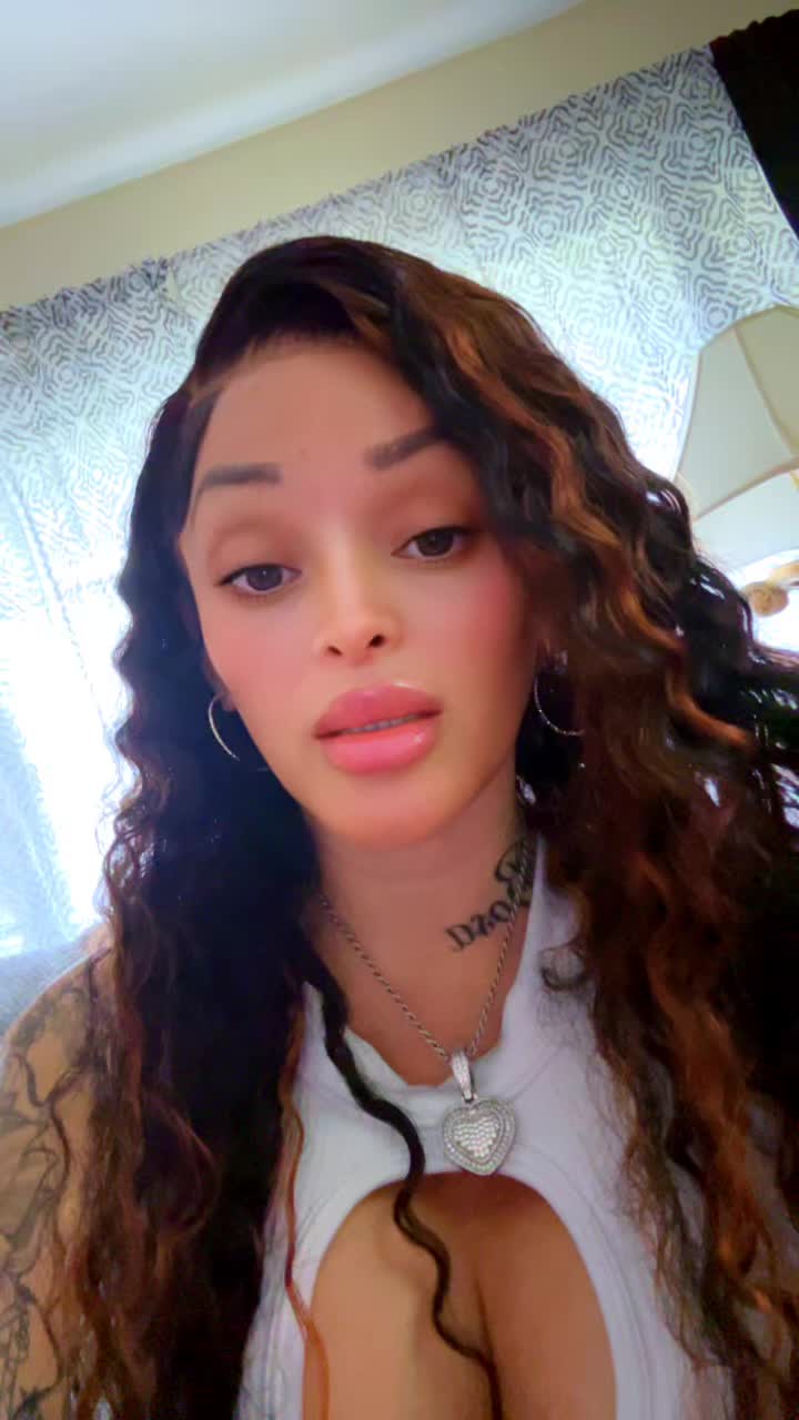 @#MafiaPrincess🇲🇽