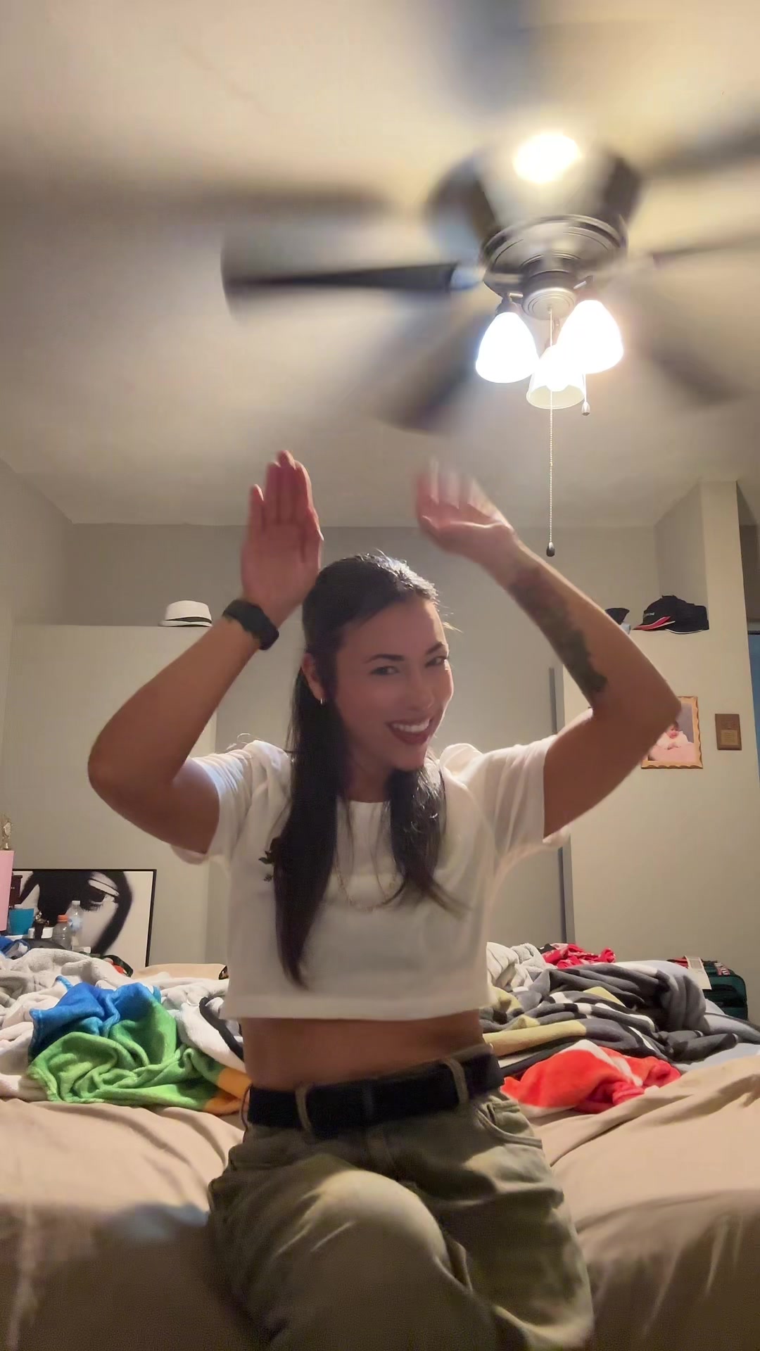 @Jessy