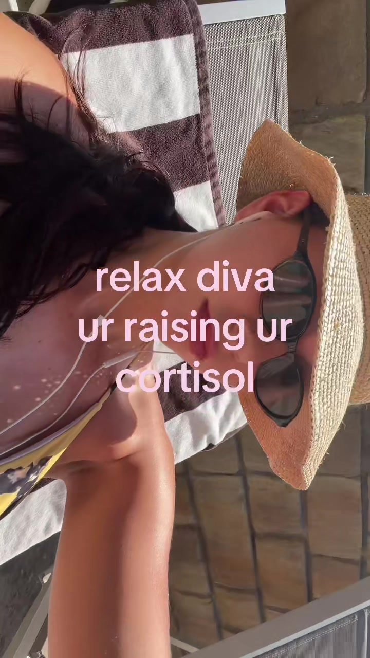 @misspossesive67