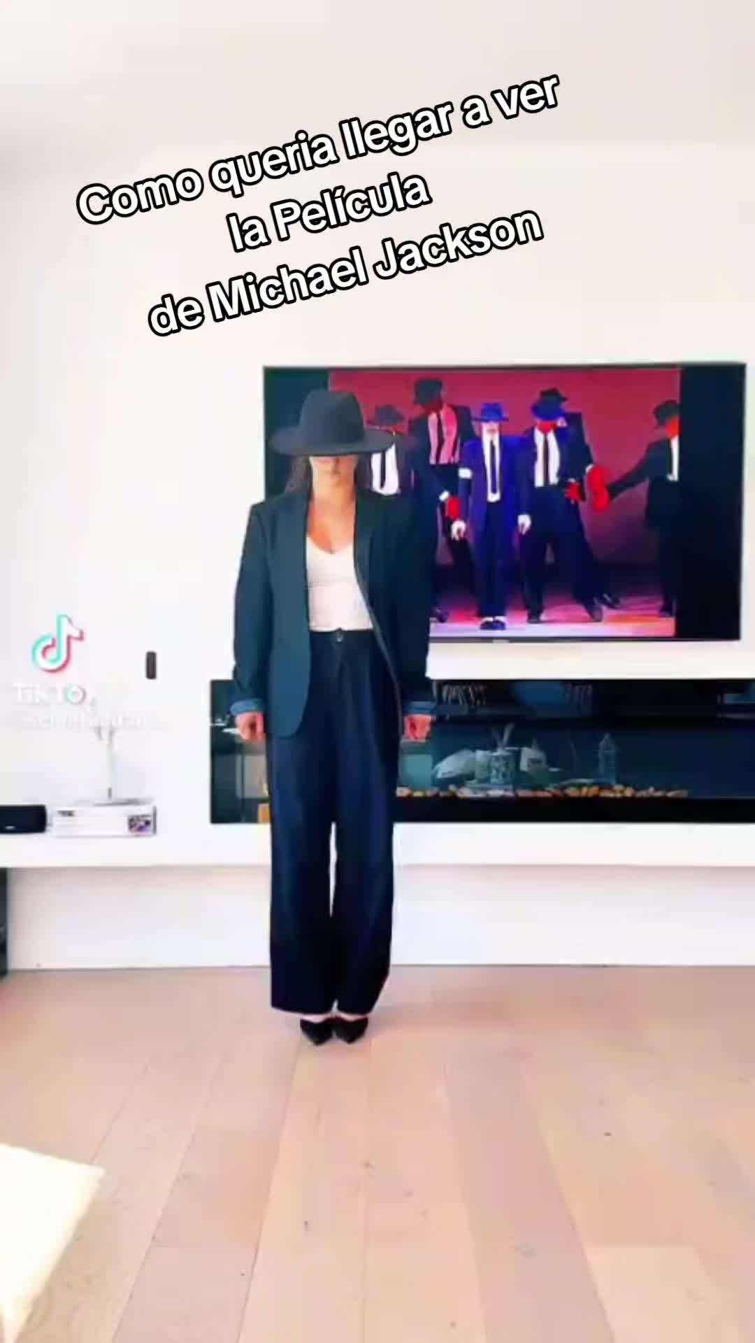 @May💫⚘️