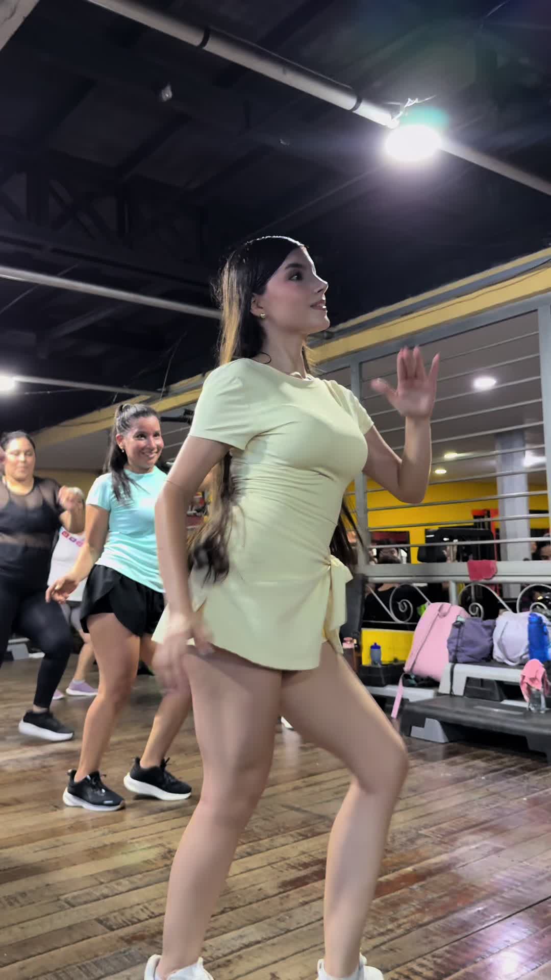 @karlagaviria6