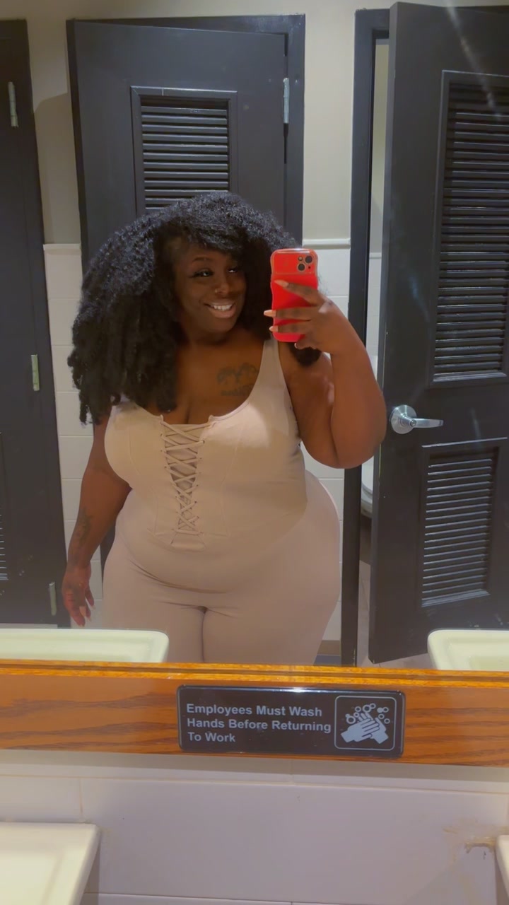 @chi111_0
