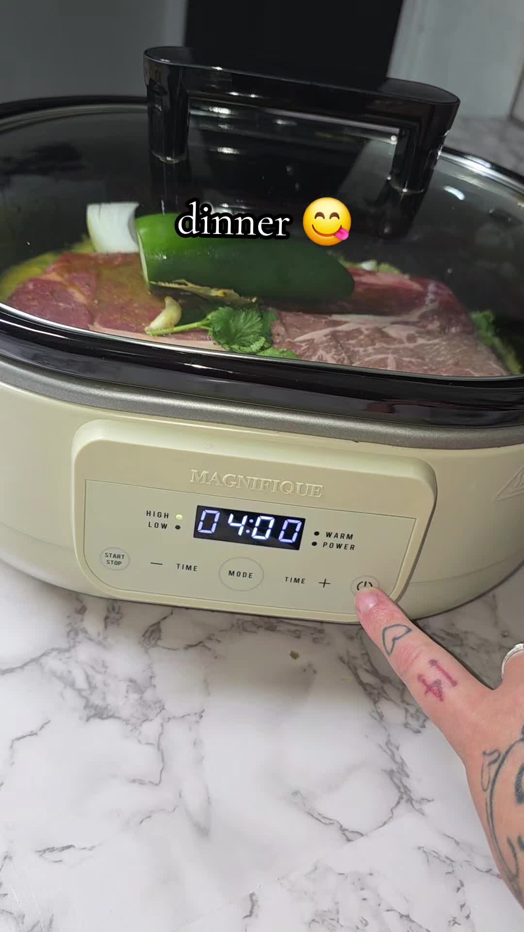 @JJ_Nycolexo