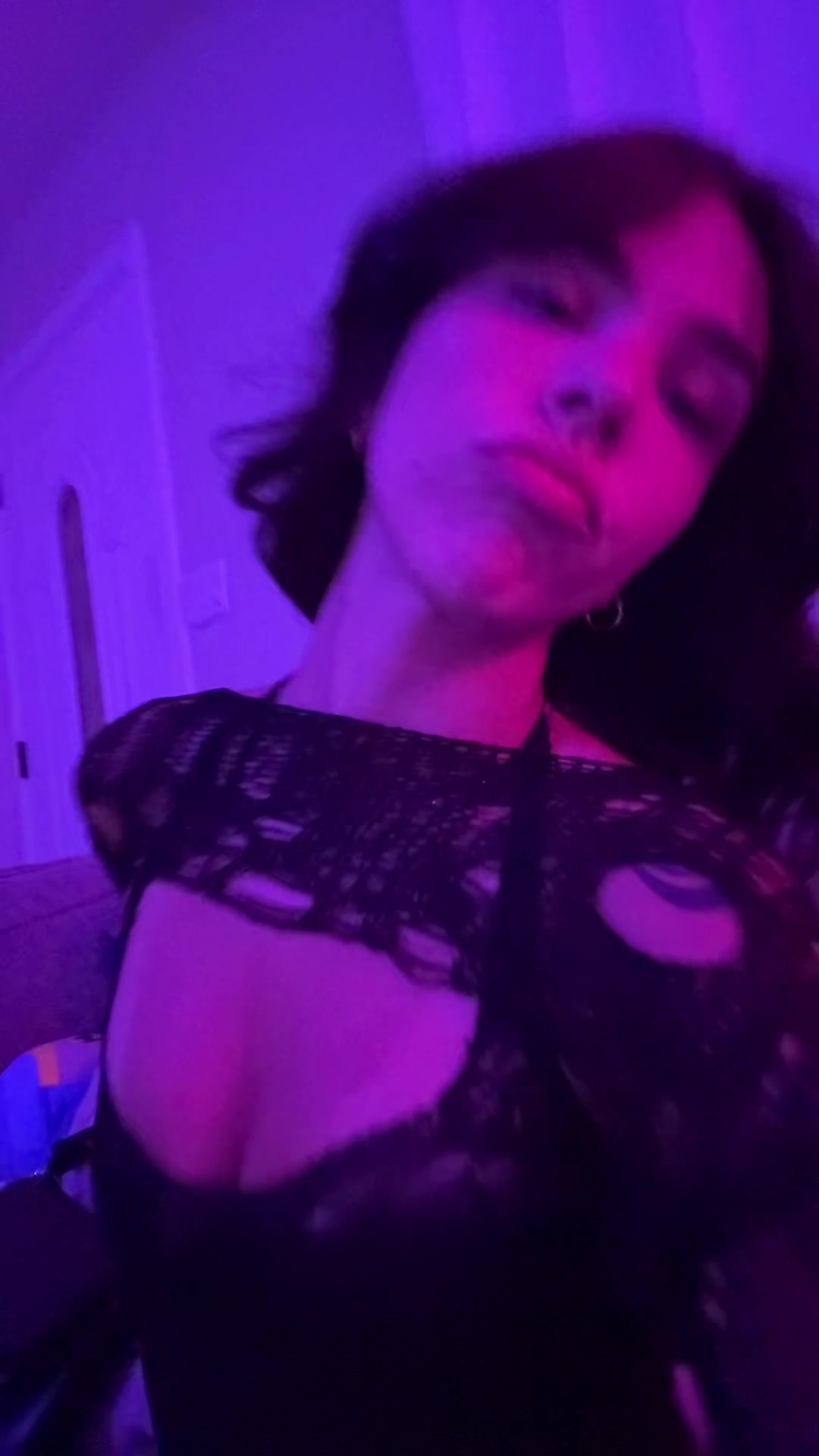 @Jazmine😎