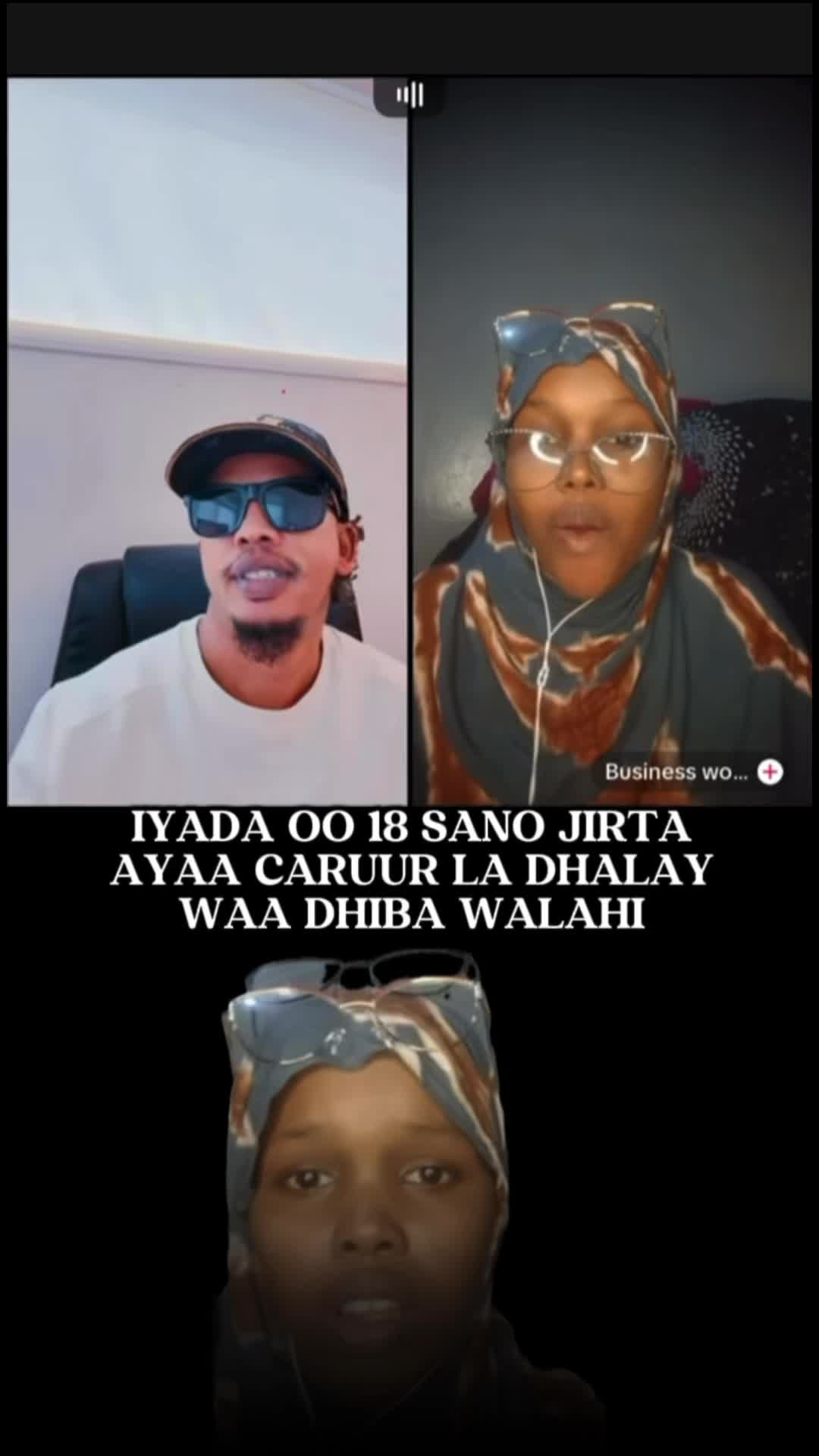 @𝗧𝗩_𝗚𝗔 𝗗𝗨𝗥𝗜𝗬𝗔𝗗𝗔