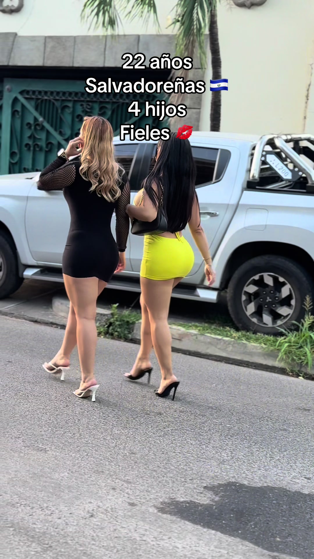 @Cristyyy 🇸🇻
