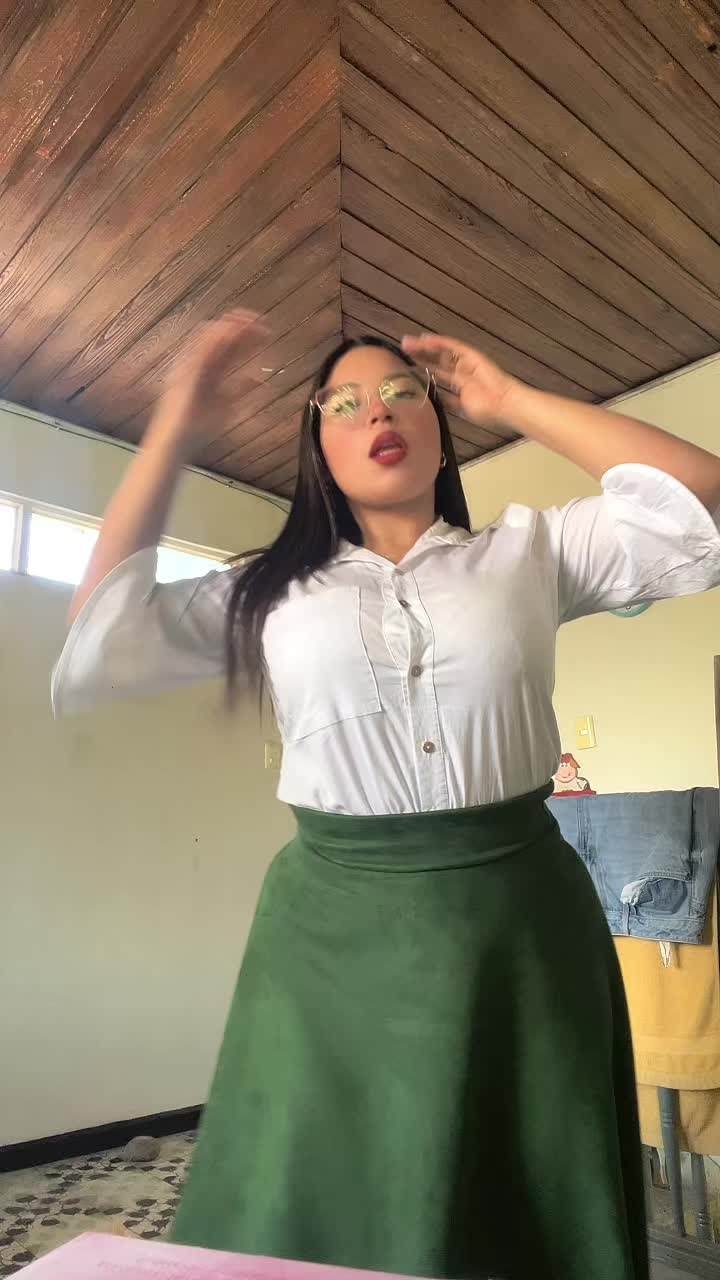 @dayanagarcias65