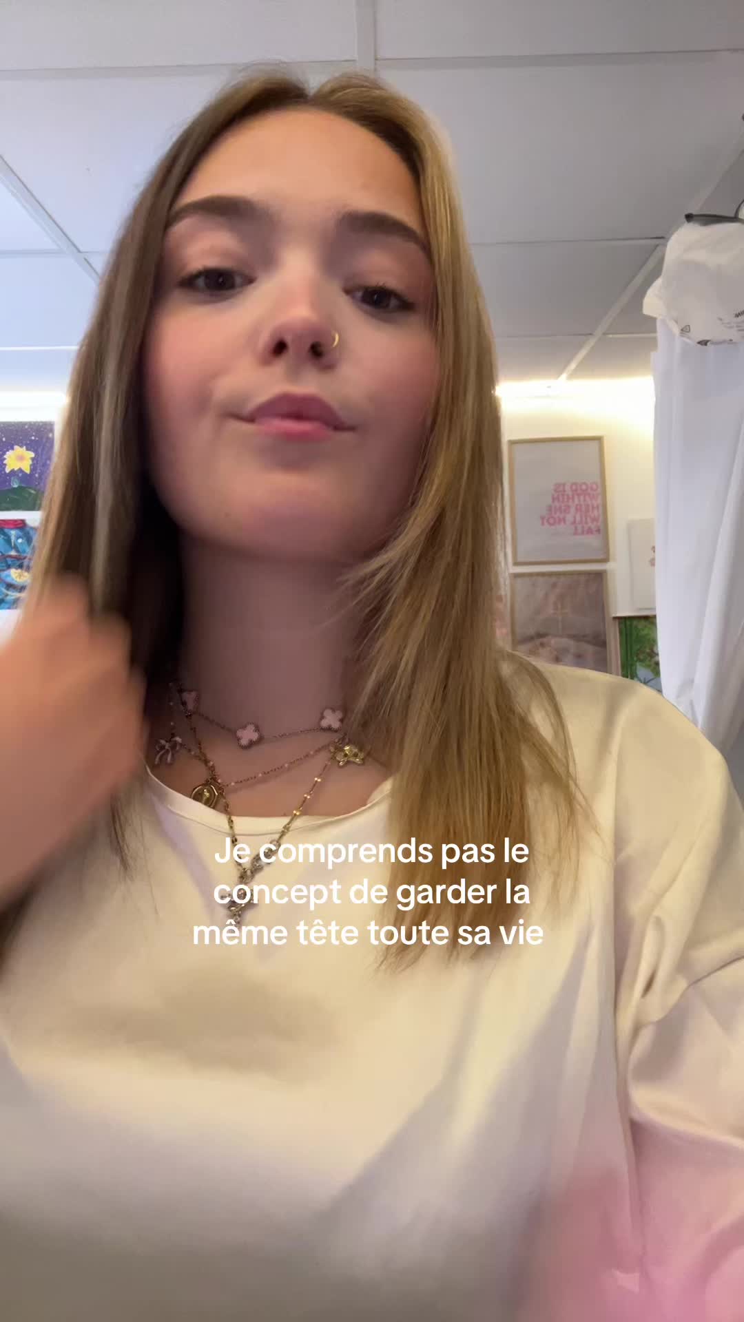 @cyann.mrg