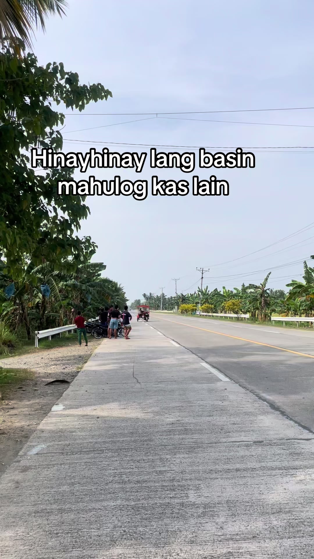 @Macky boy