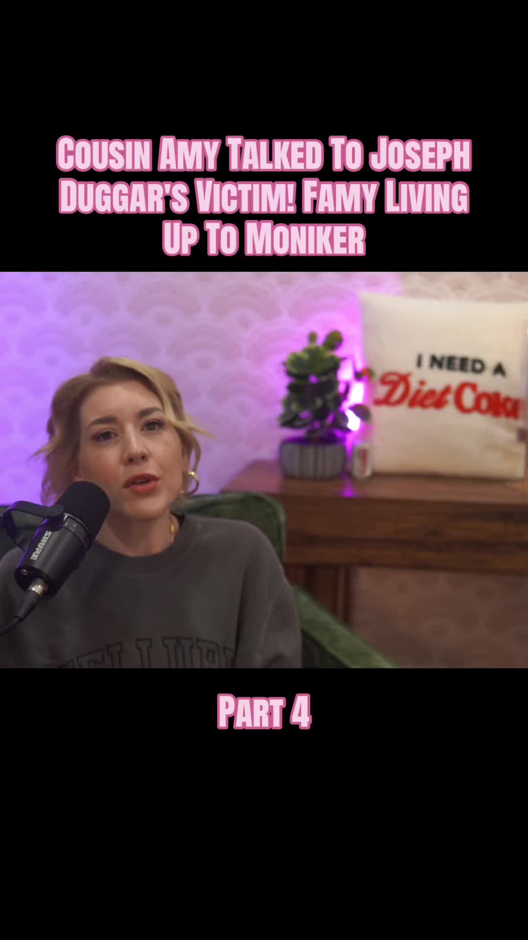 @SisterwivesTVShow