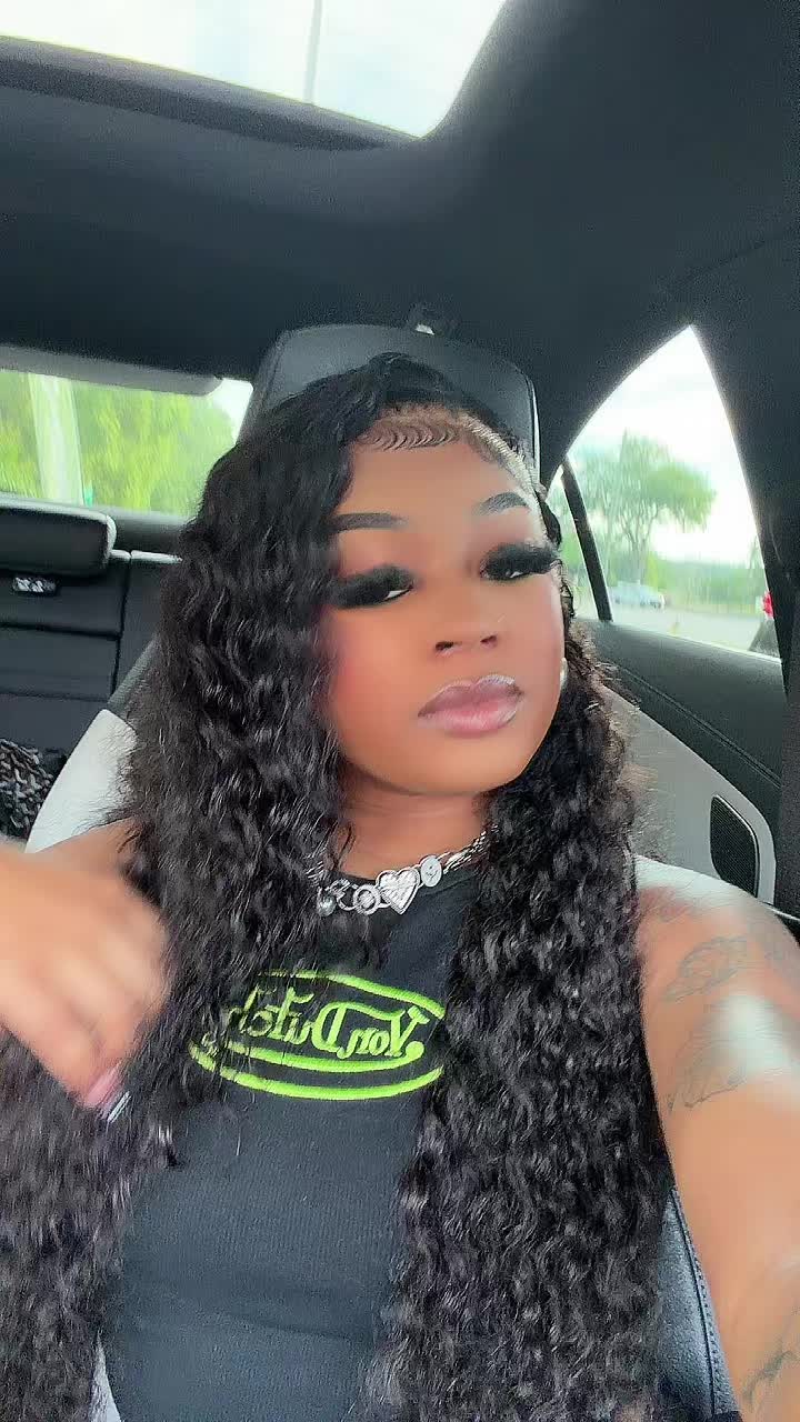 @jaystylezzzz