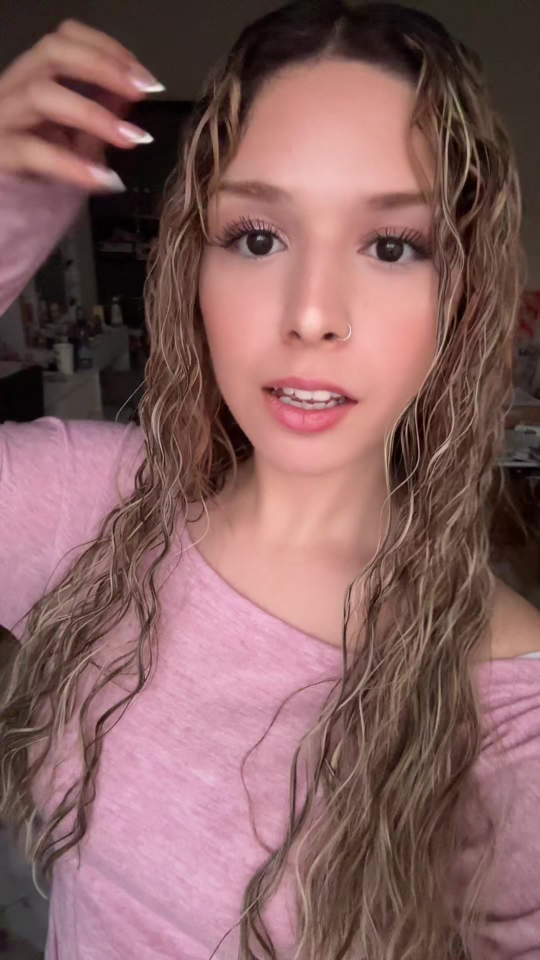 @elisa naz