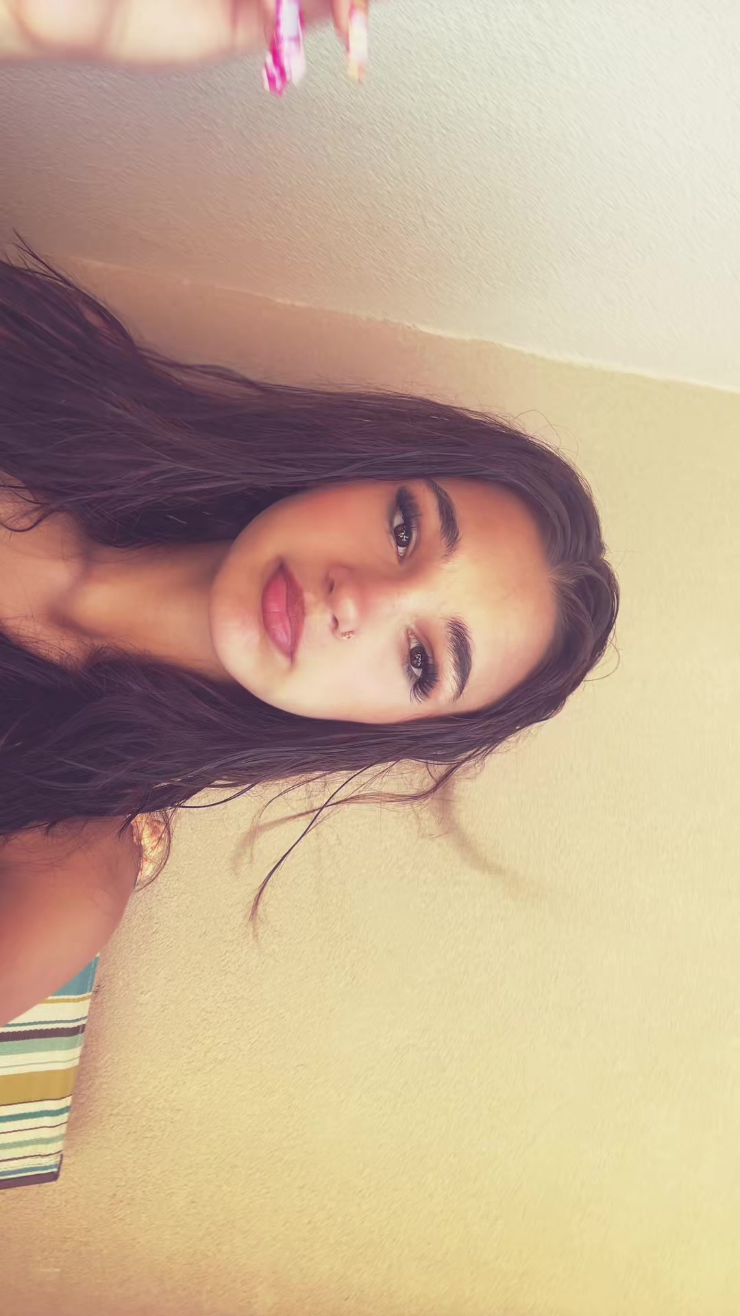 @Madzzzz