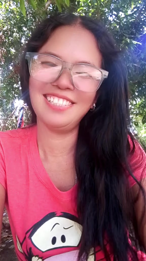 @jaquelyn ardientie