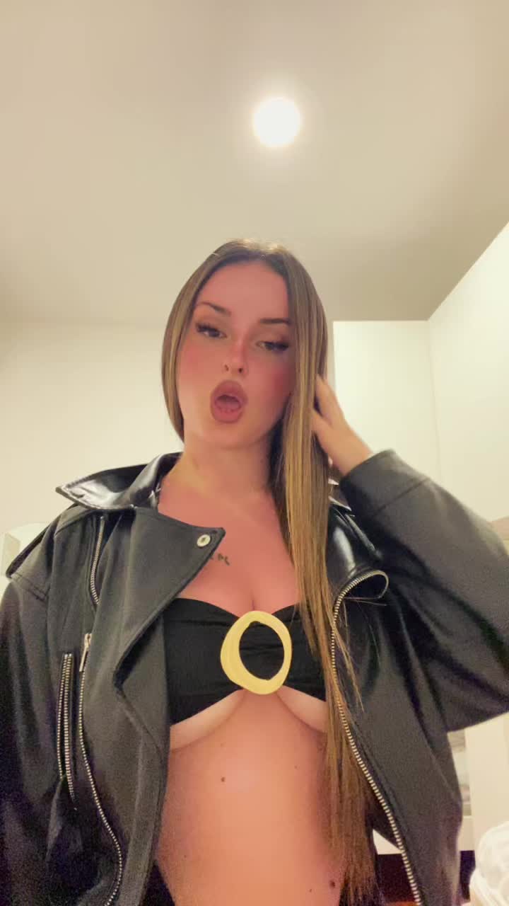 @jona🇦🇱