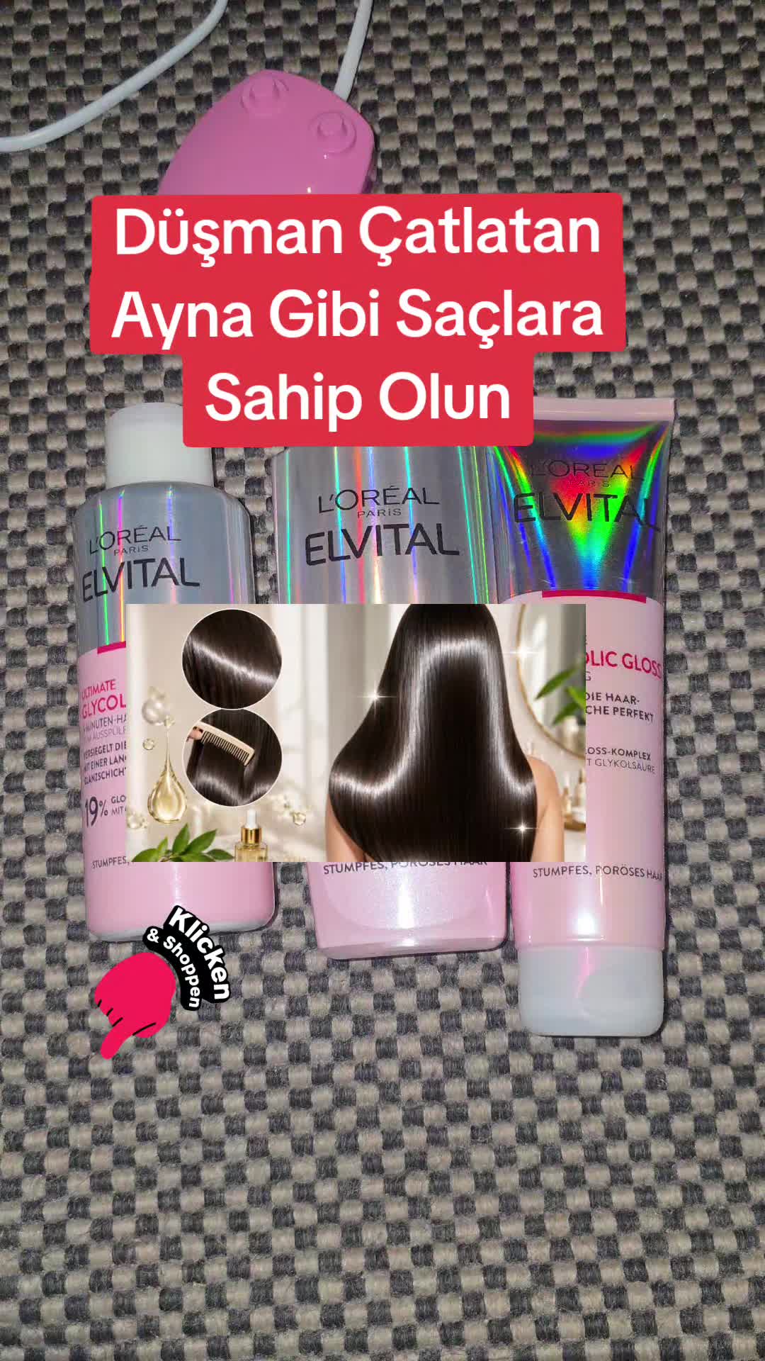 @Gurbetana27