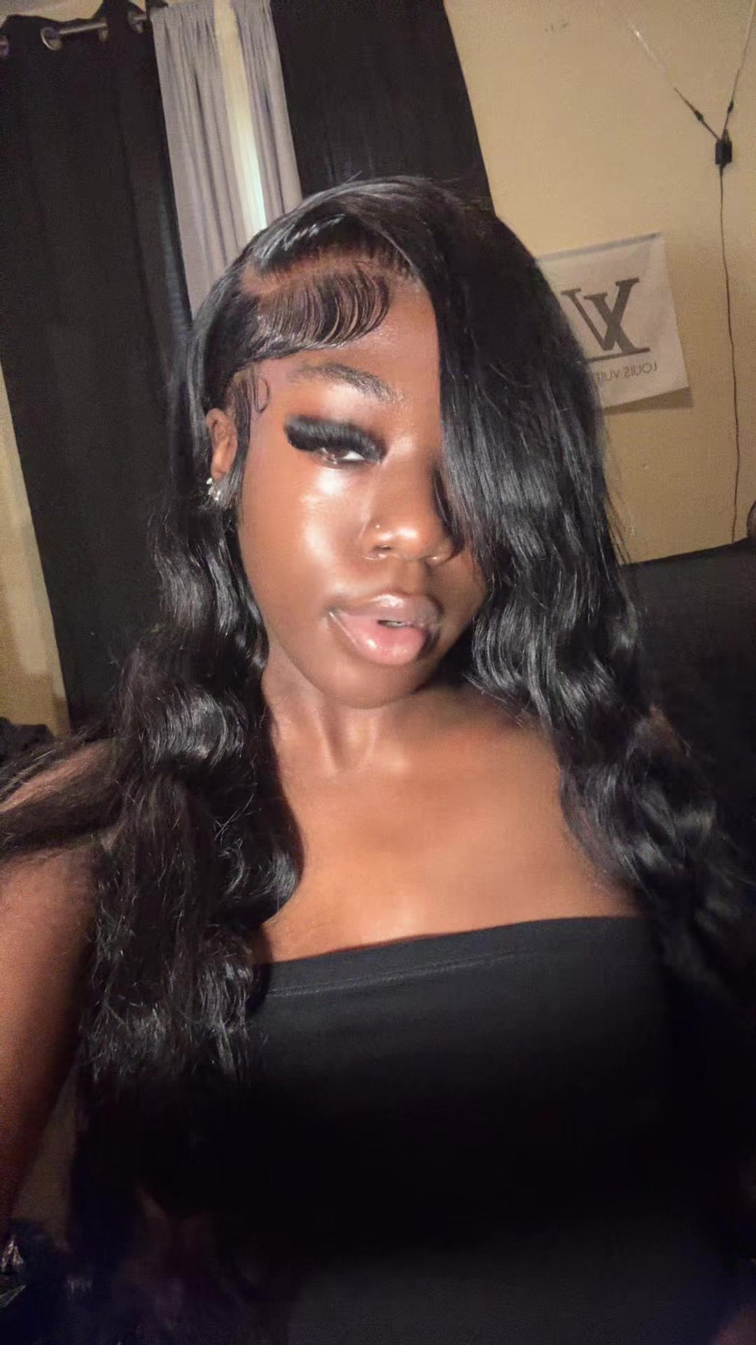 @Kslime