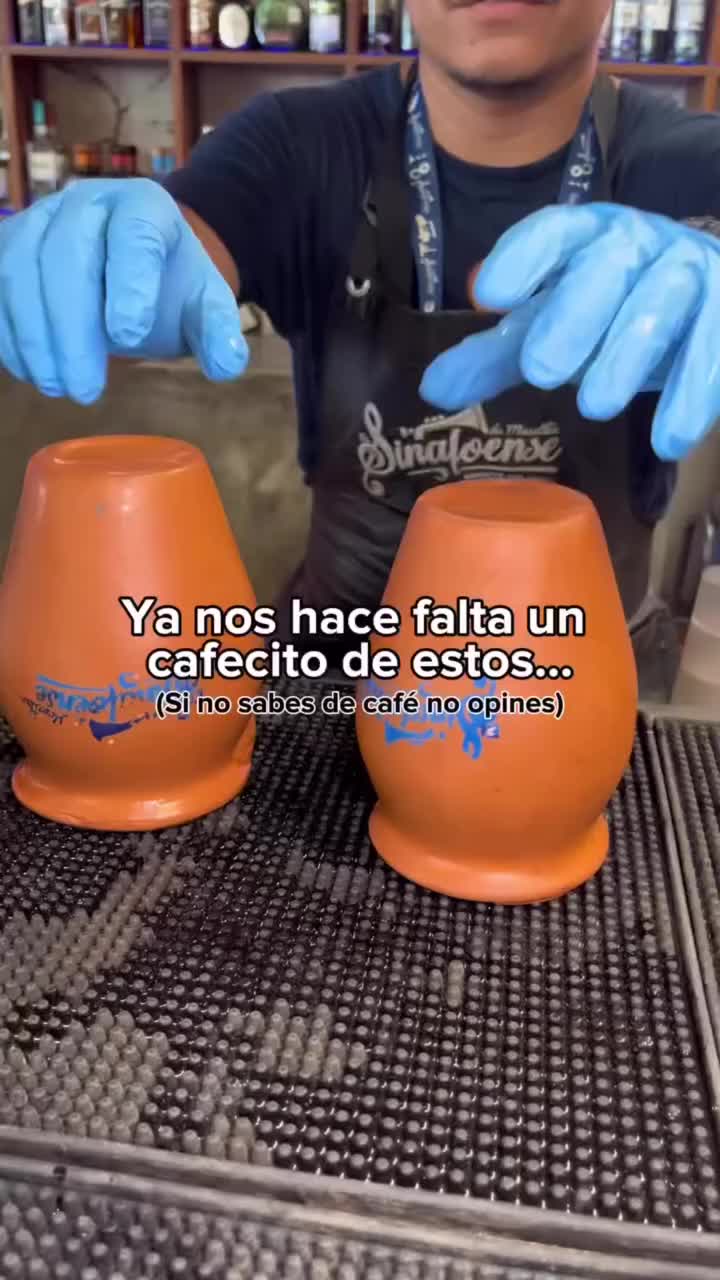 @la chaparrita 🖤