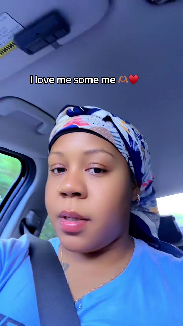 @Shantay