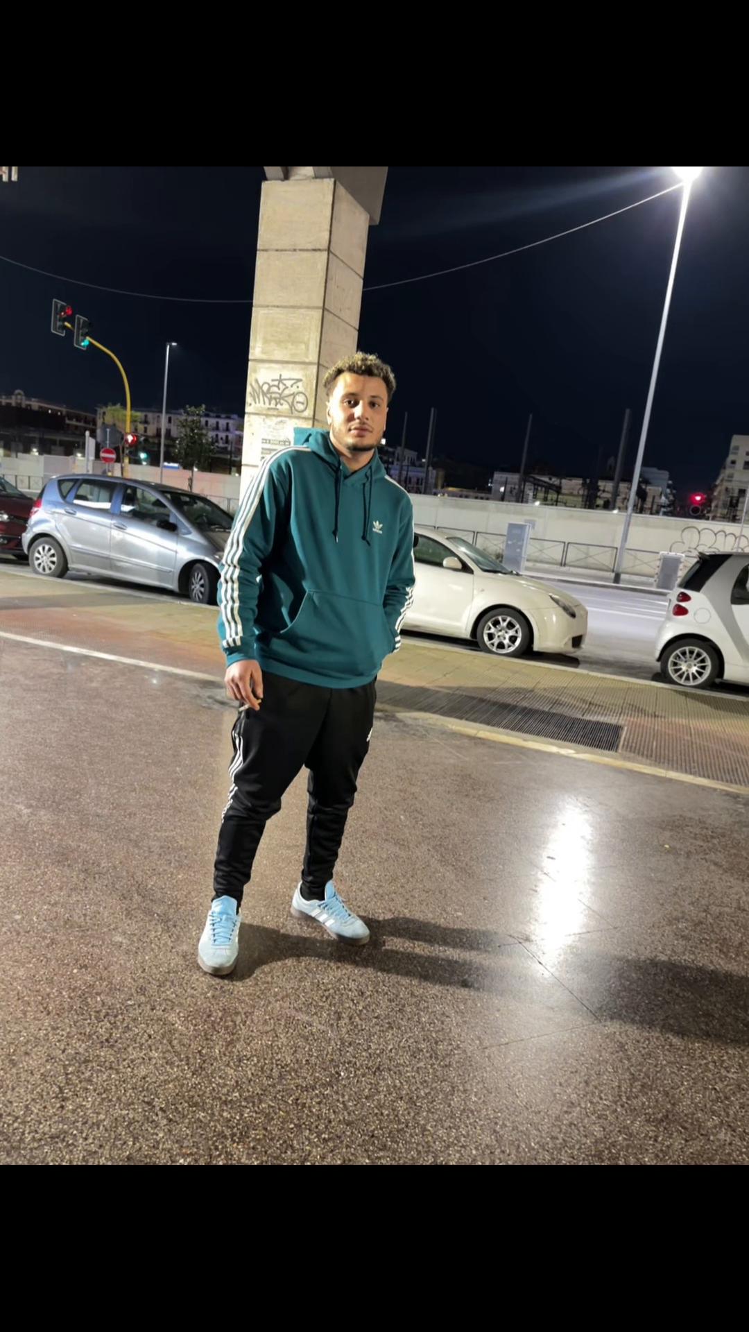 @Dasha22 🇪🇬⛓️🩸