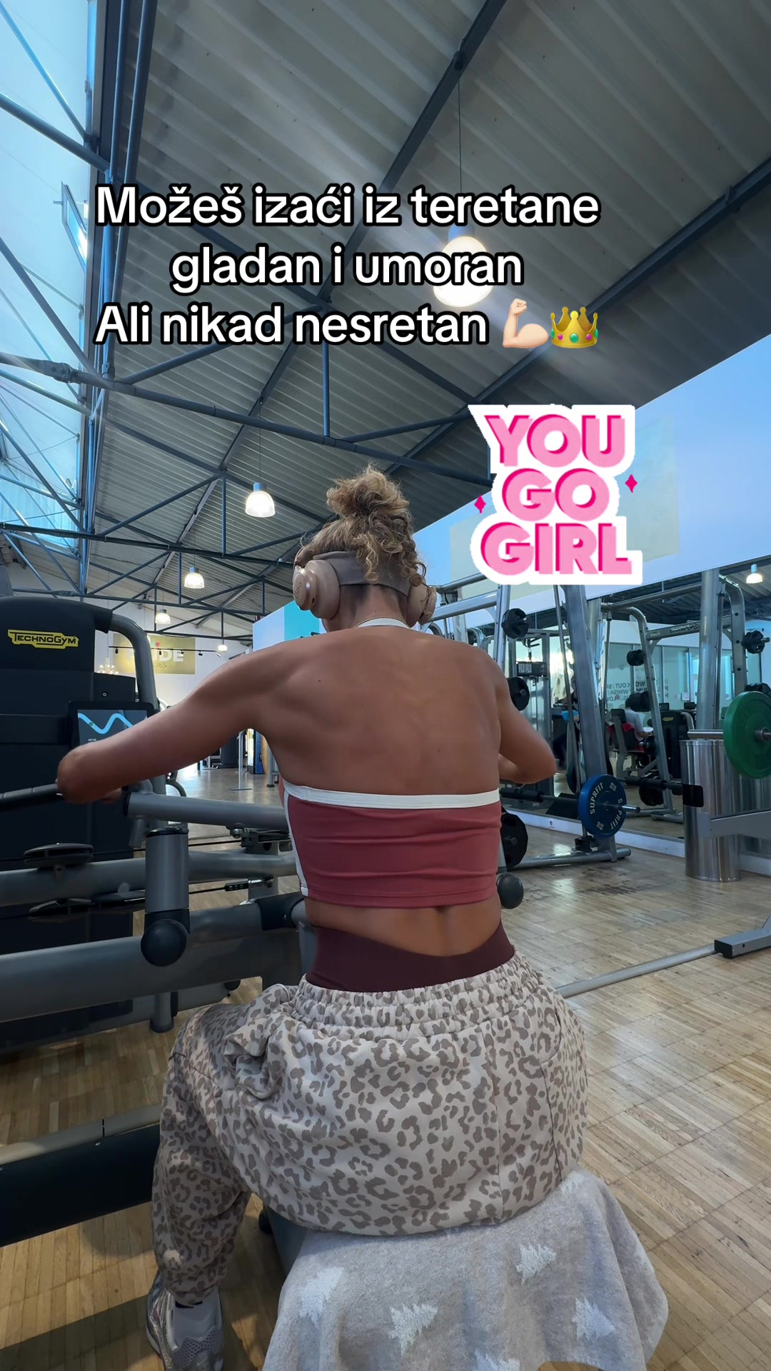 @tanjabelieve