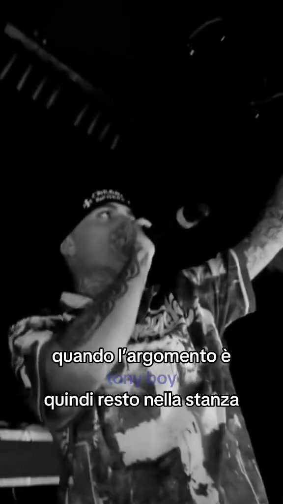@sspamm.benee