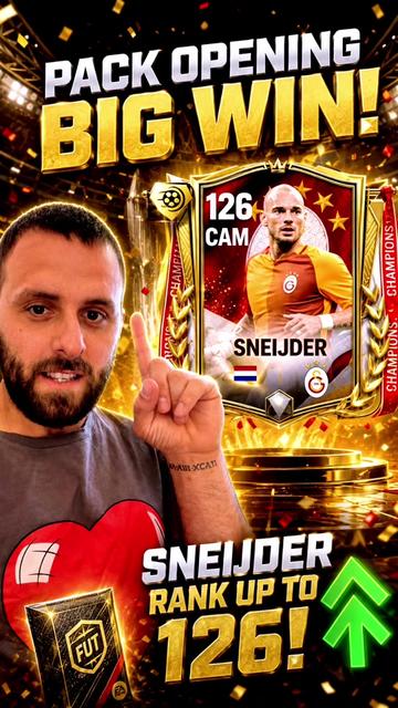 @CALANCEAgaming