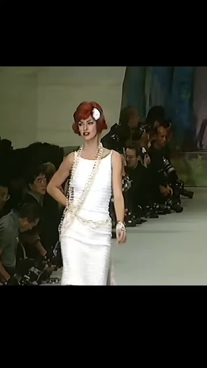 @Valeria toskano