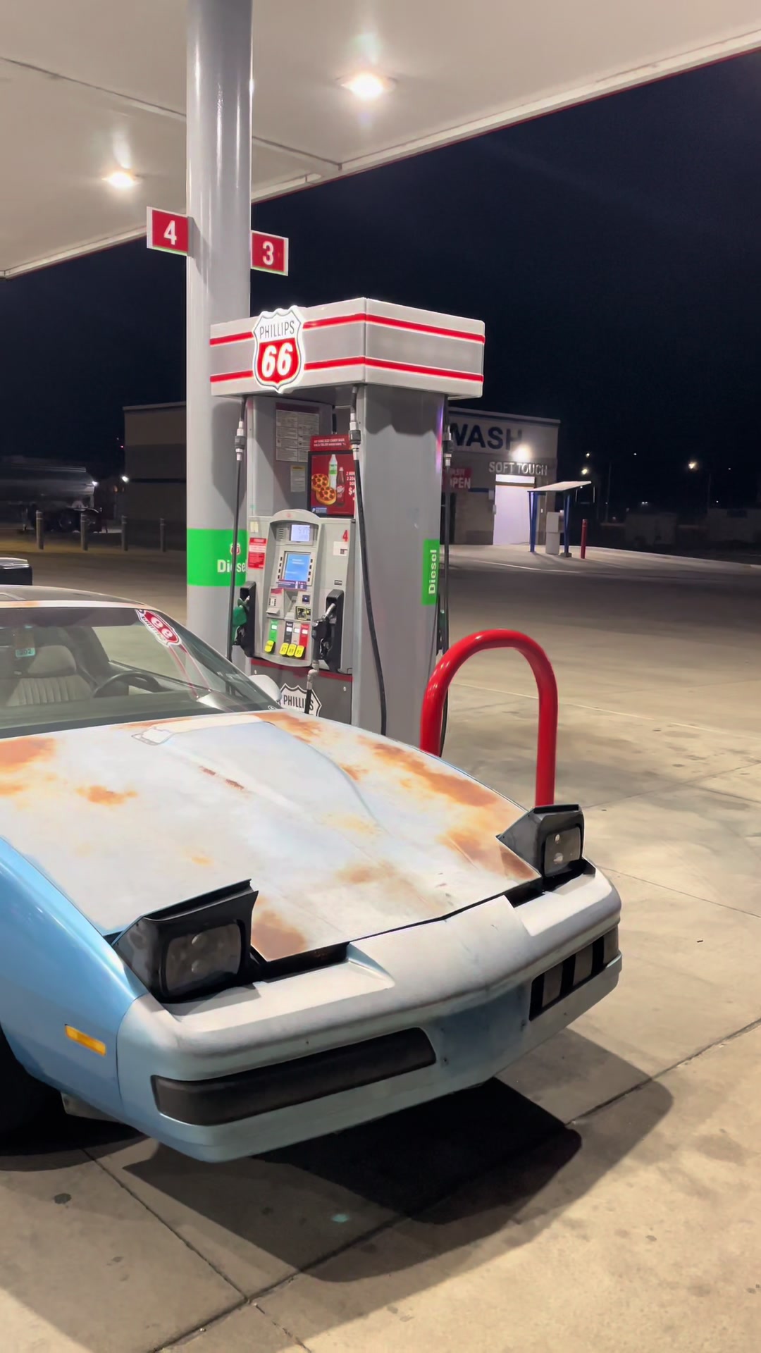 @August.Dodson