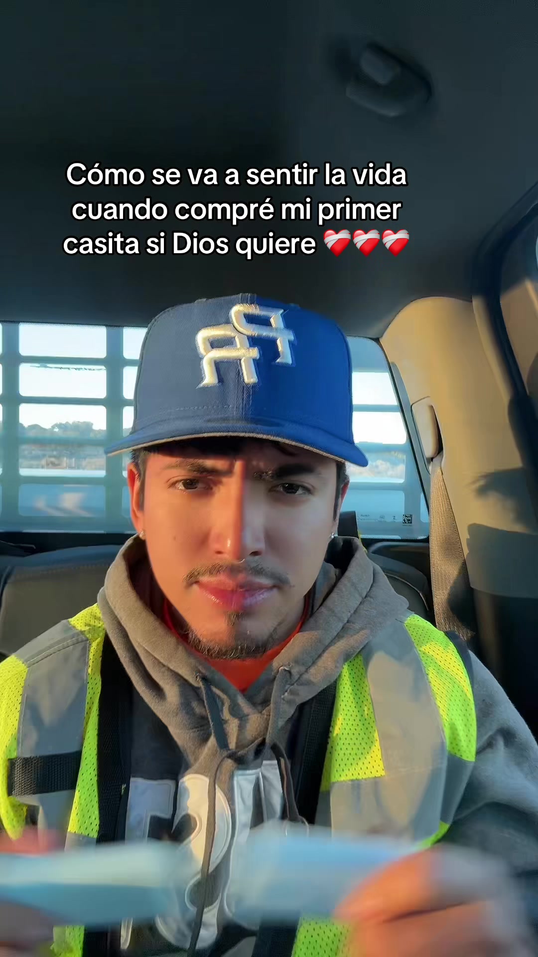 @Danny