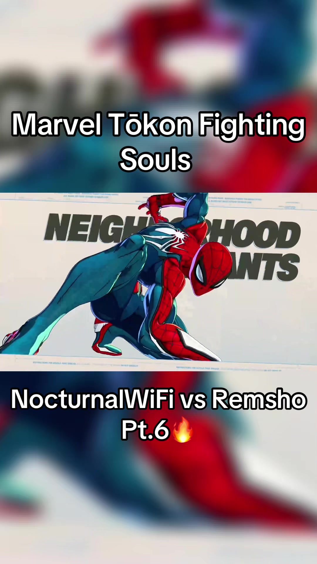 @NocturnalWiFi