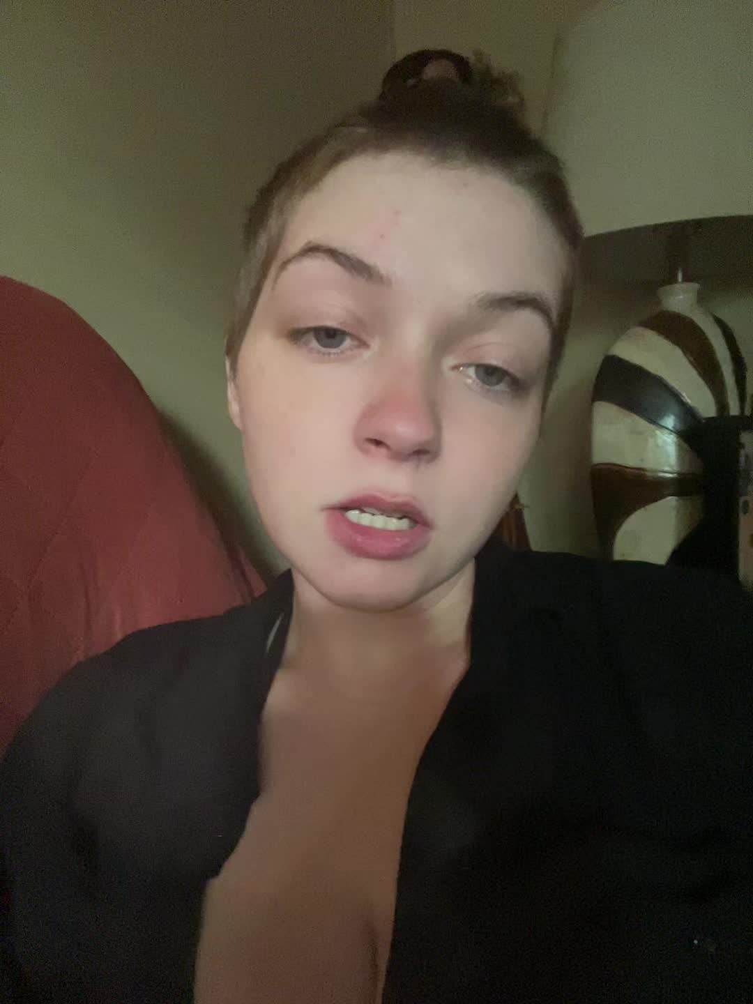 @Astrid Jordsdottir