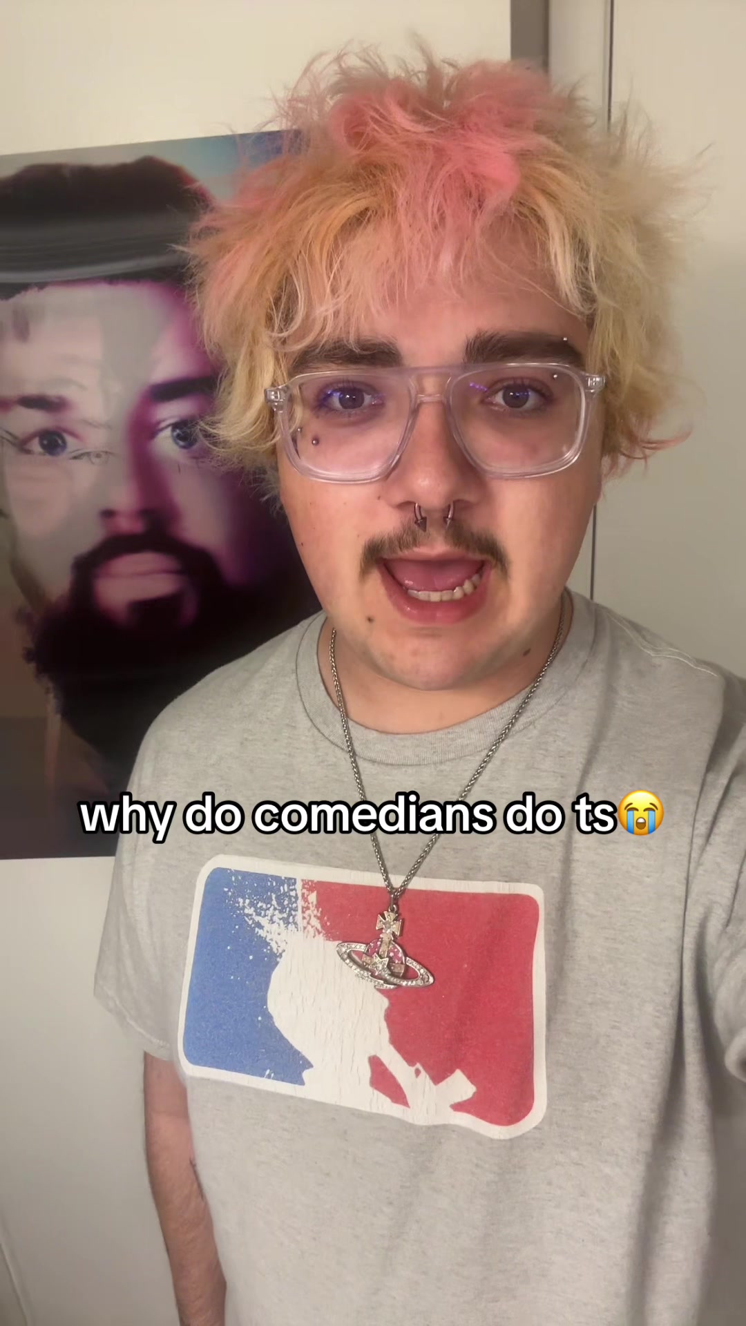 @Benji