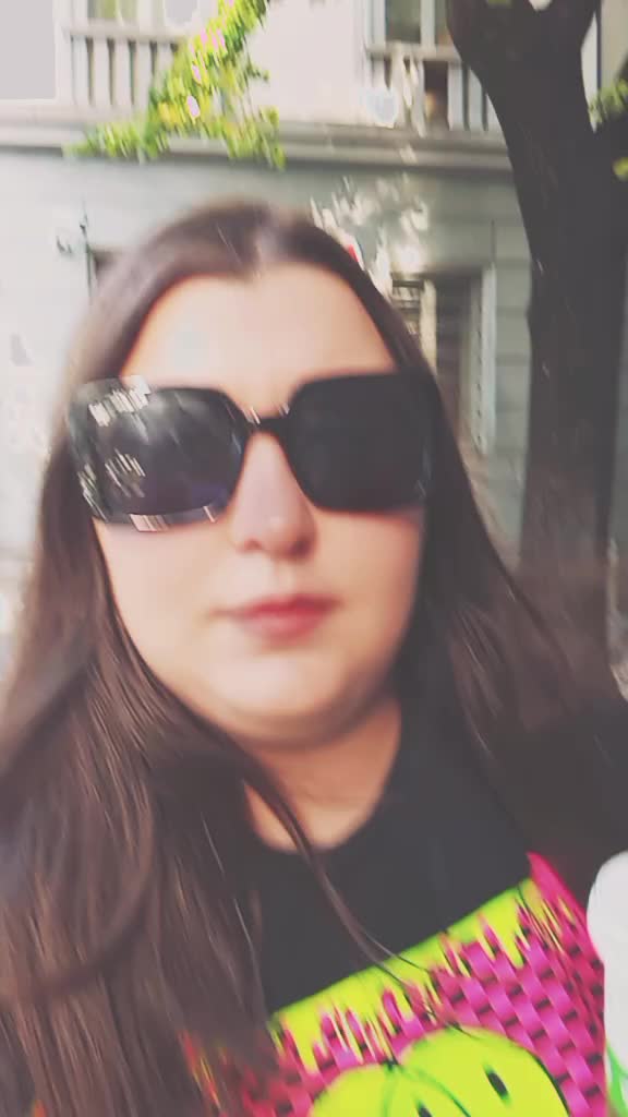 @Arianna Piscitelli