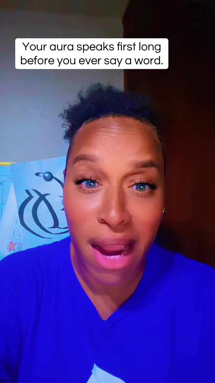 @LaShawn McCorley